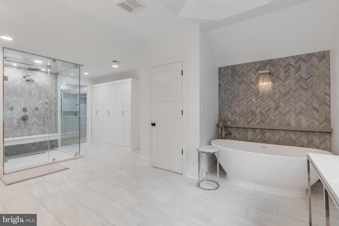 6704 Lupine Lane photo 31