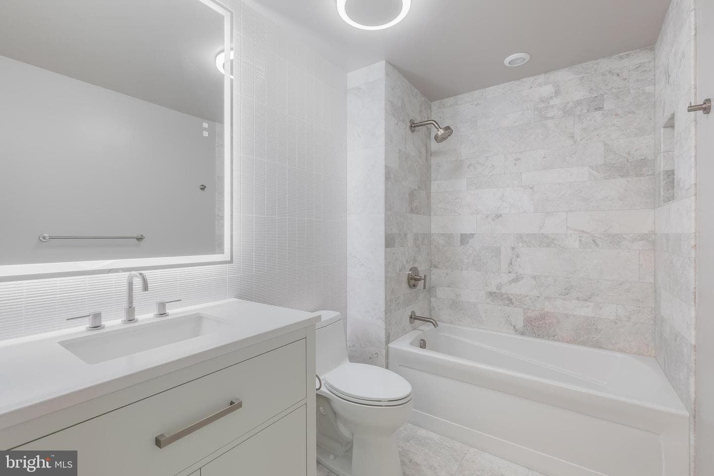 6704 Lupine Lane photo 44