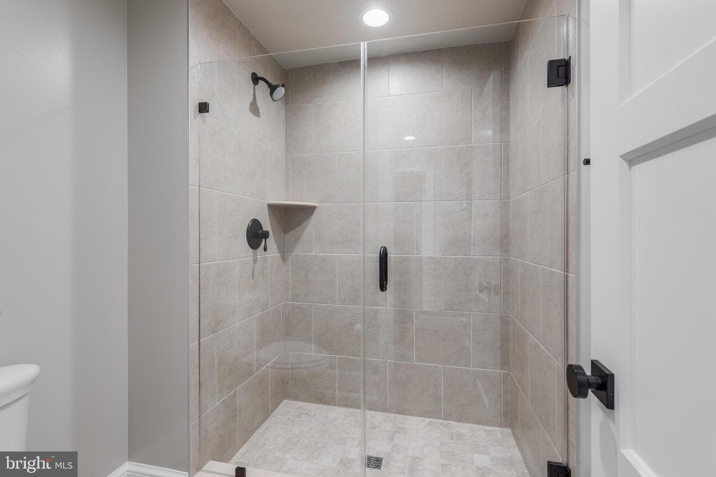 6704 Lupine Lane photo 54