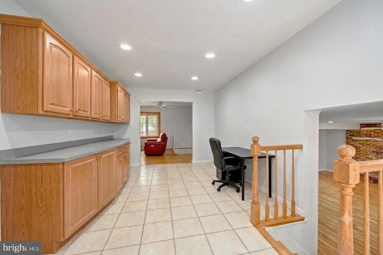 6209 Fernleigh Boulevard photo 20