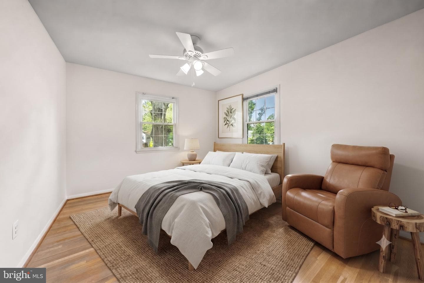 6209 Fernleigh Boulevard photo 31