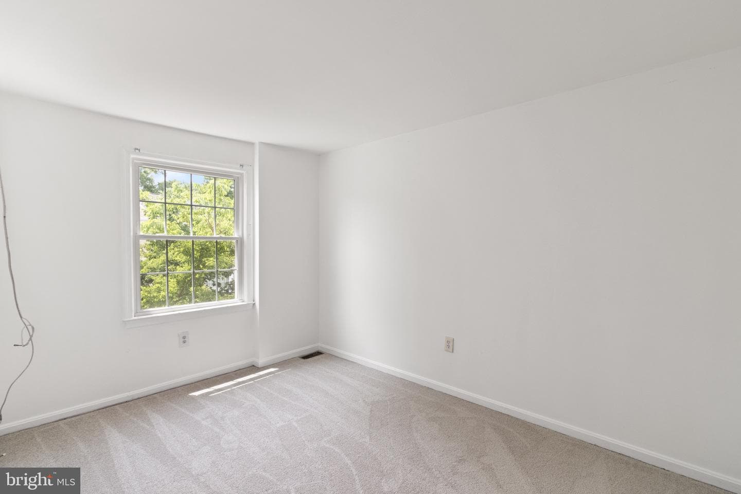 4429 Longworthe Square photo 15