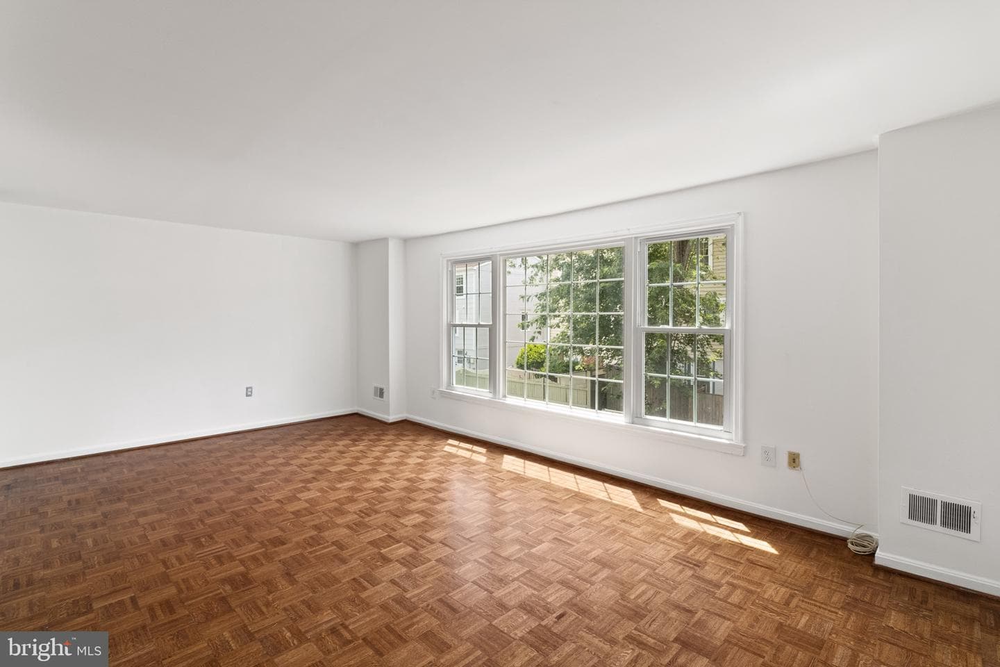 4429 Longworthe Square, Alexandria