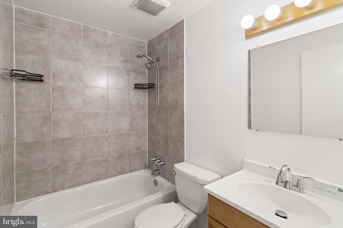4429 Longworthe Square photo 21