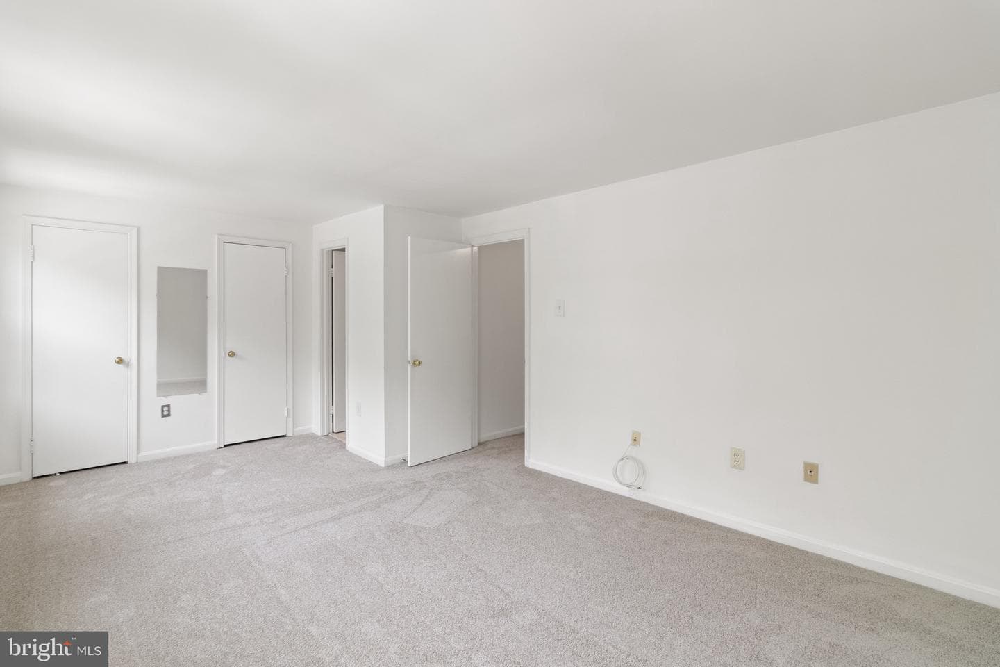 4429 Longworthe Square photo 24