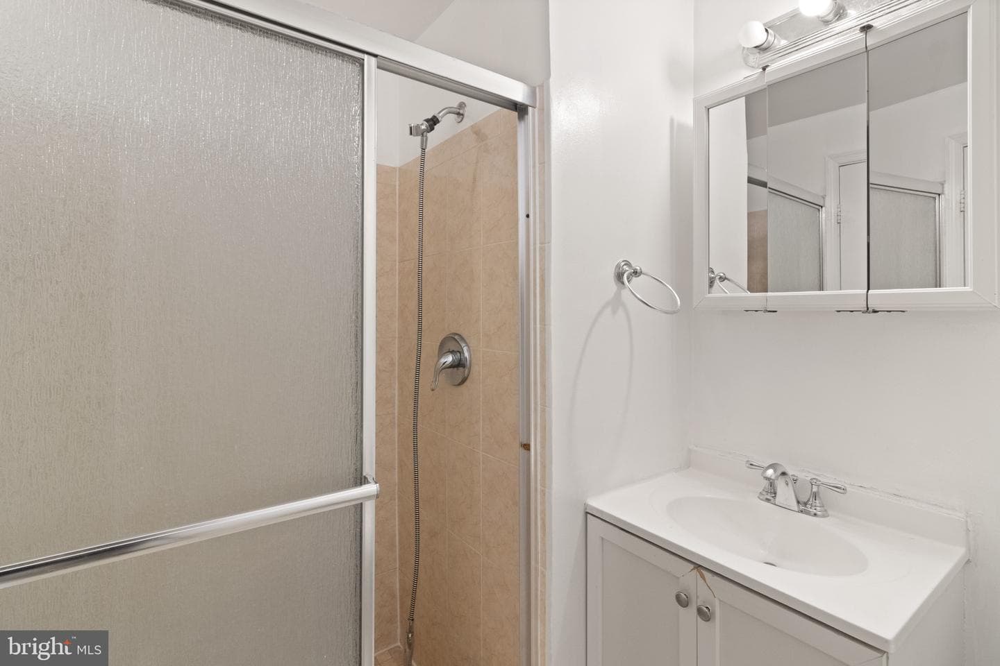 4429 Longworthe Square photo 26