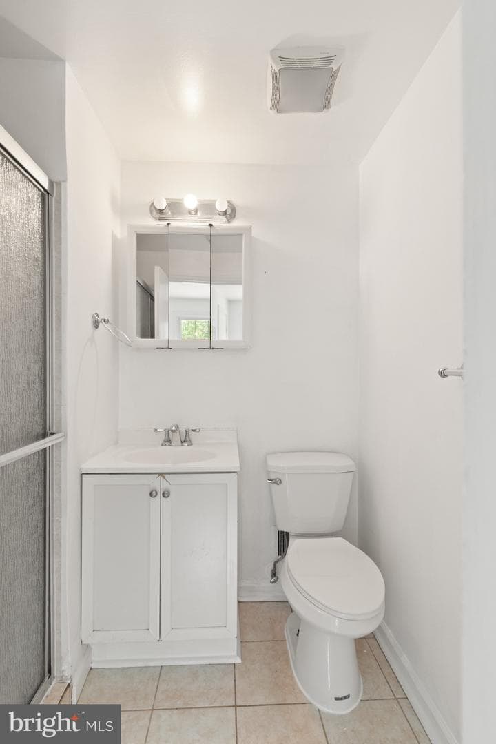 4429 Longworthe Square photo 28
