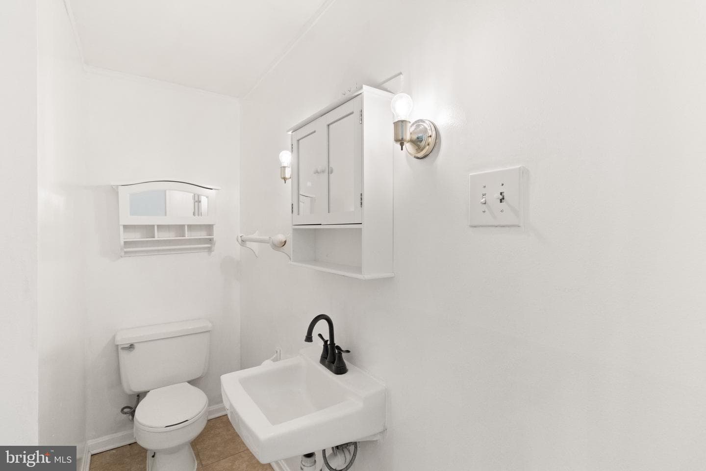 4429 Longworthe Square photo 34
