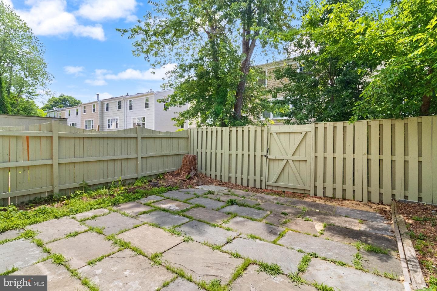 4429 Longworthe Square photo 41