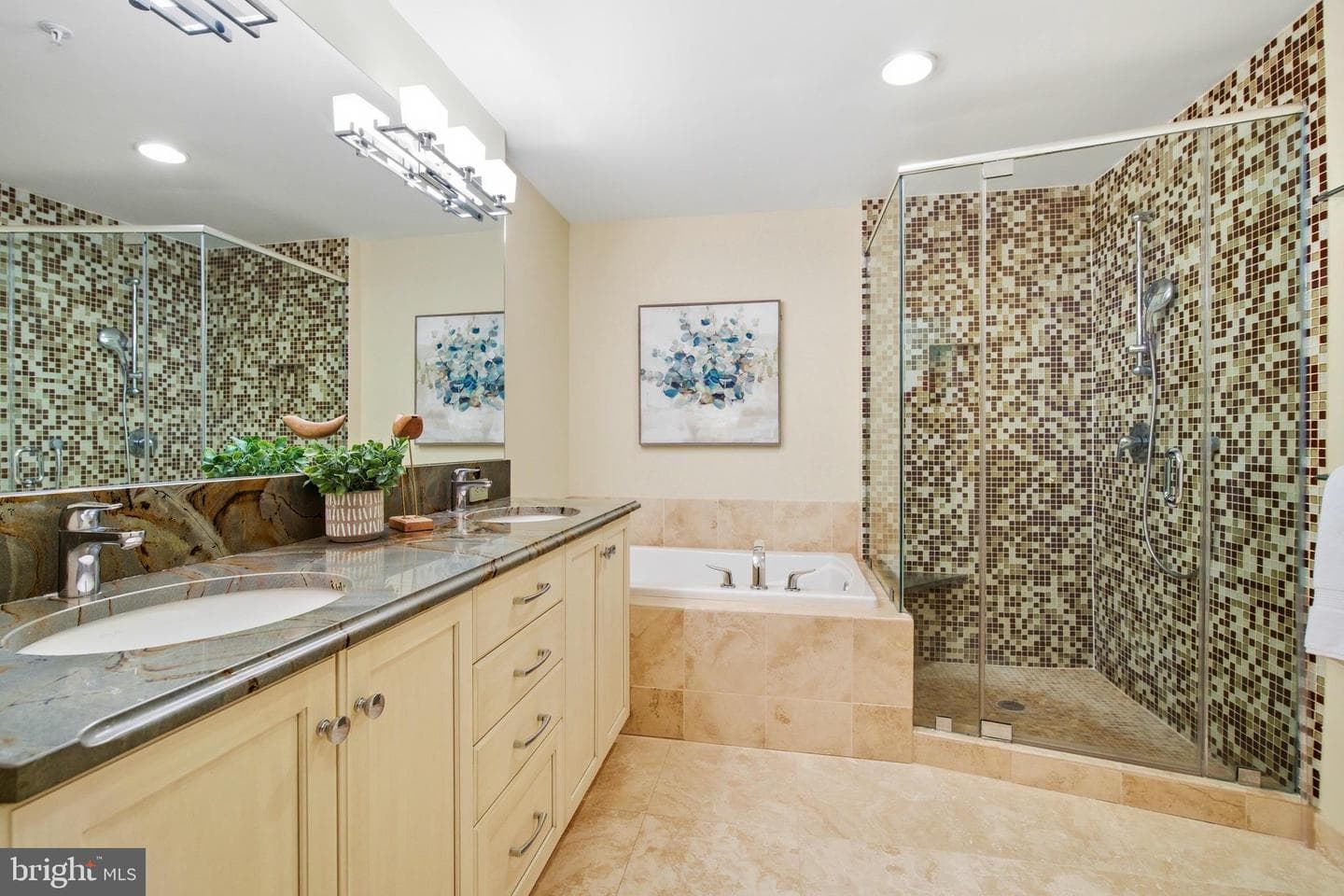 6338 Eagle Ridge Lane #a photo 10