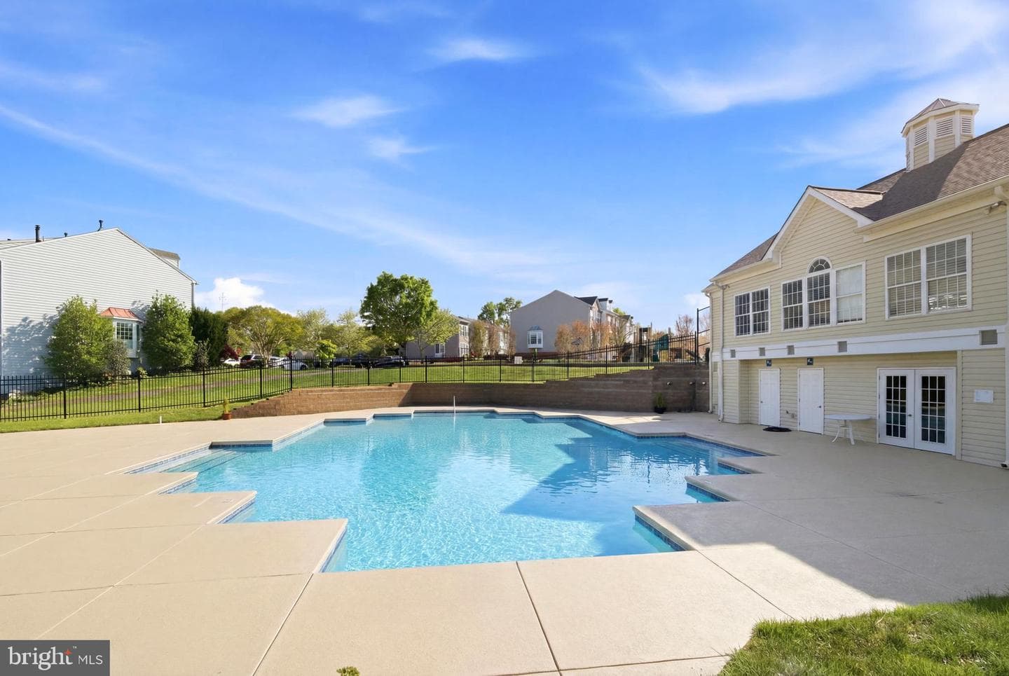 6338 Eagle Ridge Lane #a photo 16