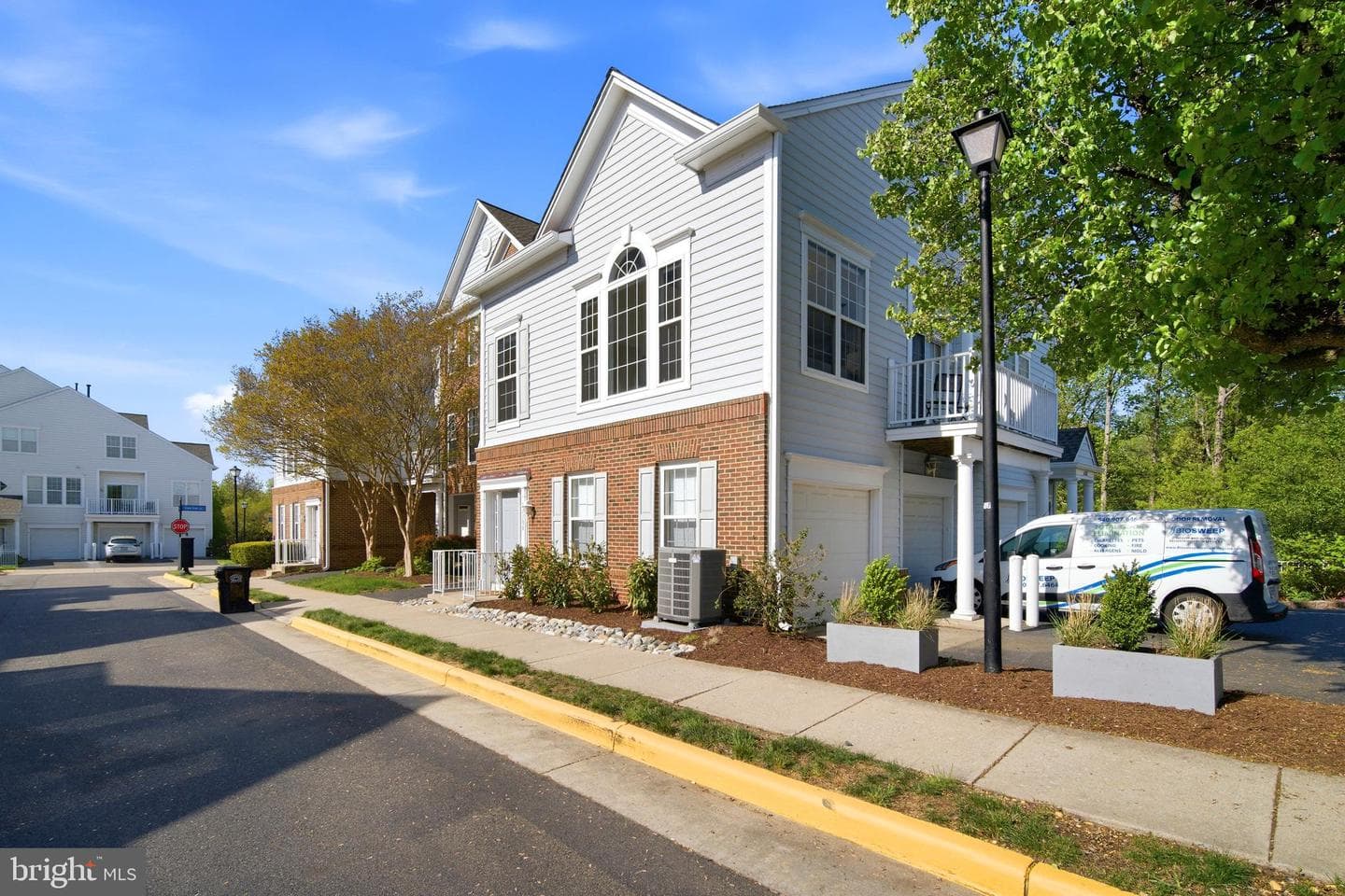 6338 Eagle Ridge Lane #a photo 17