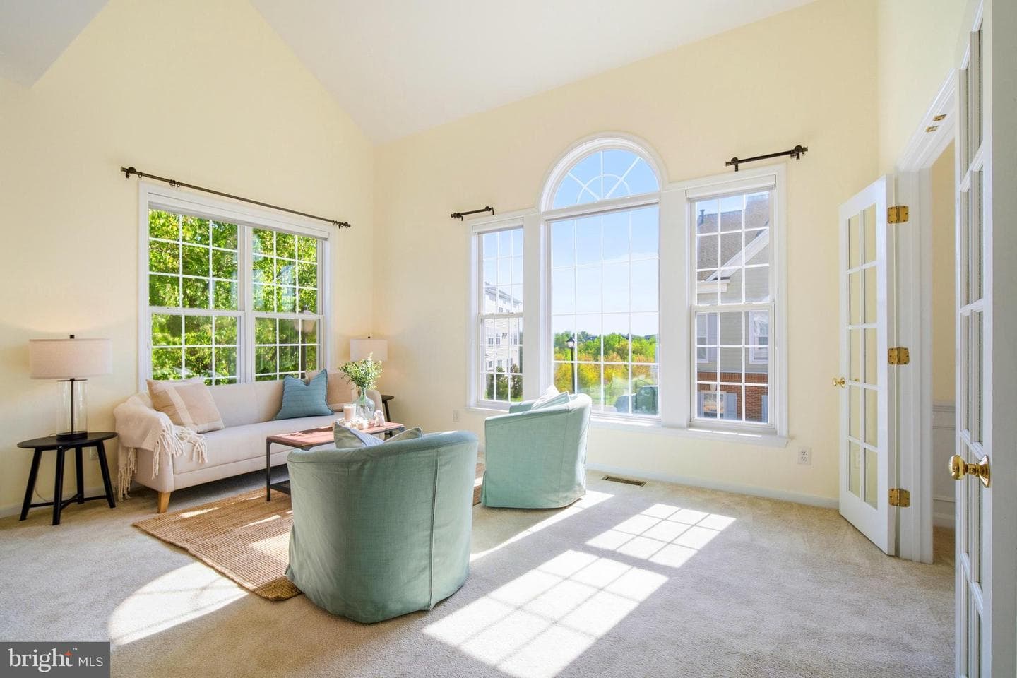 6338 Eagle Ridge Lane #a photo 2