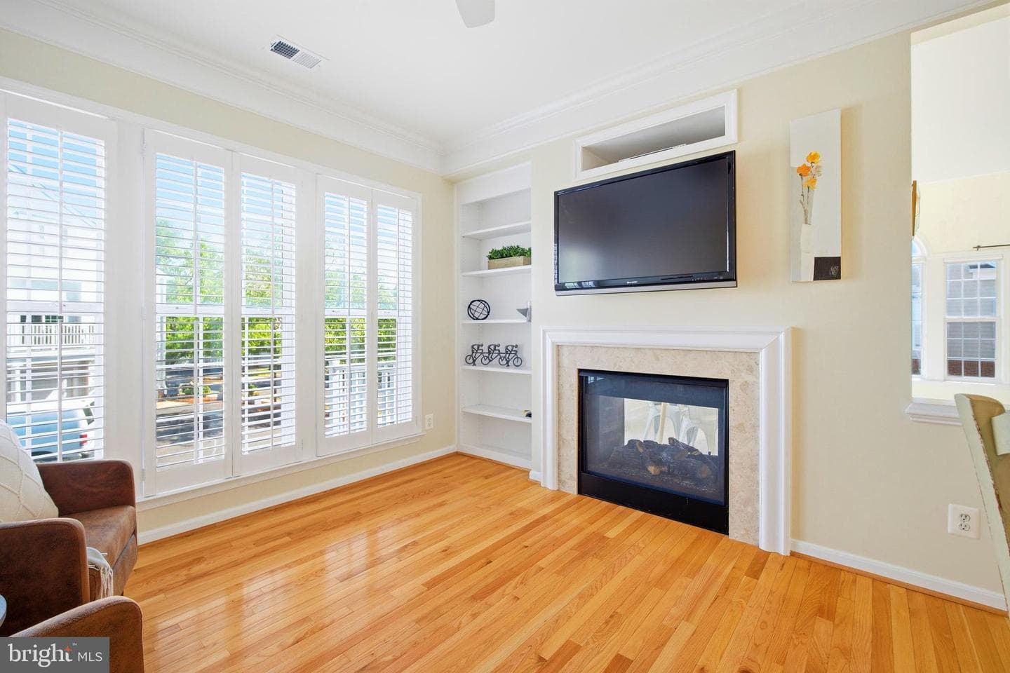 6338 Eagle Ridge Lane #a photo 33