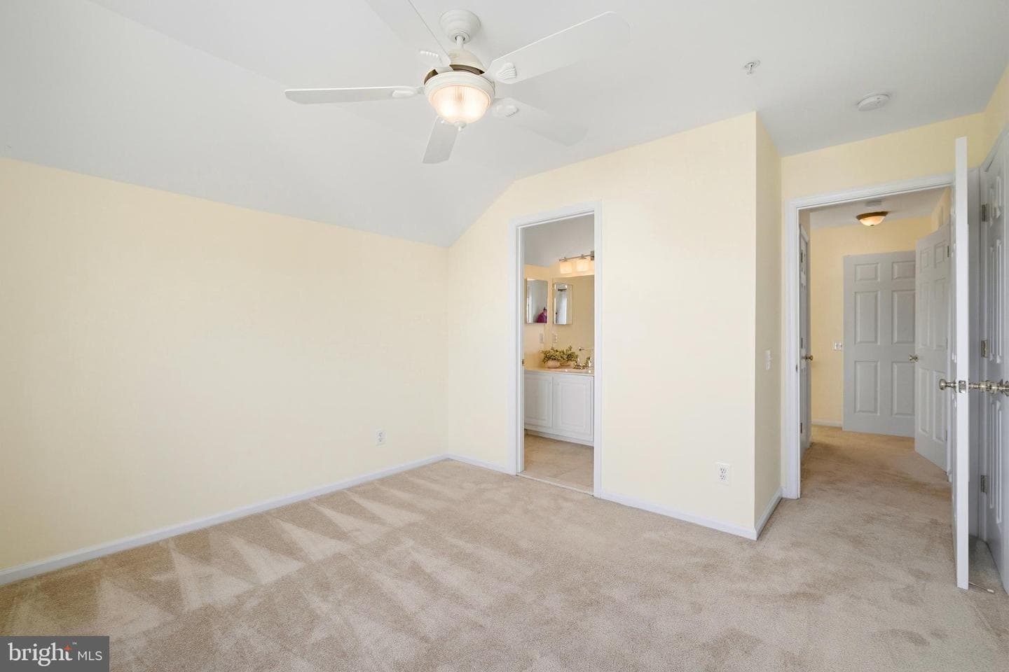 6338 Eagle Ridge Lane #a photo 52