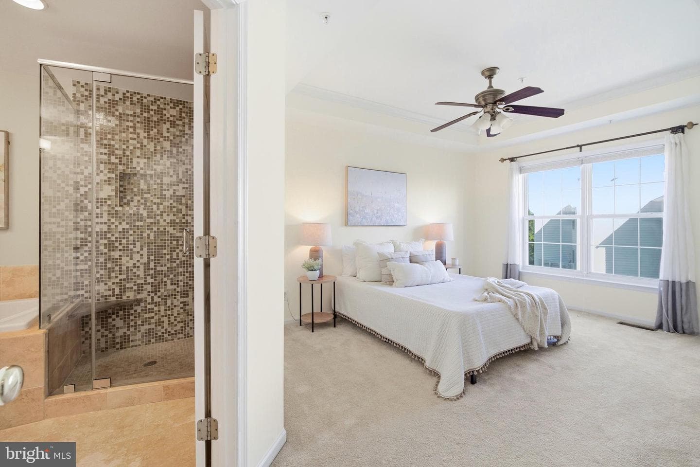 6338 Eagle Ridge Lane #a photo 54