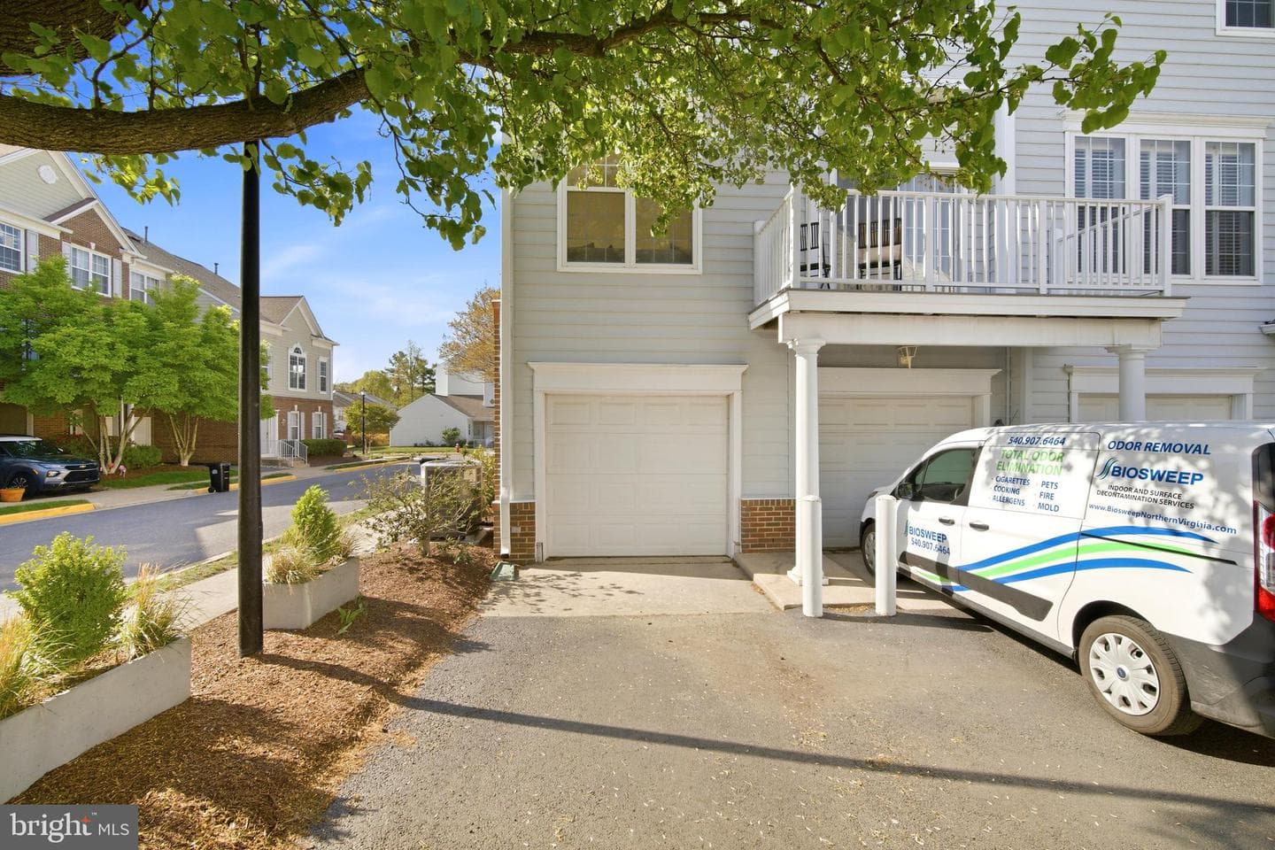 6338 Eagle Ridge Lane #a photo 59