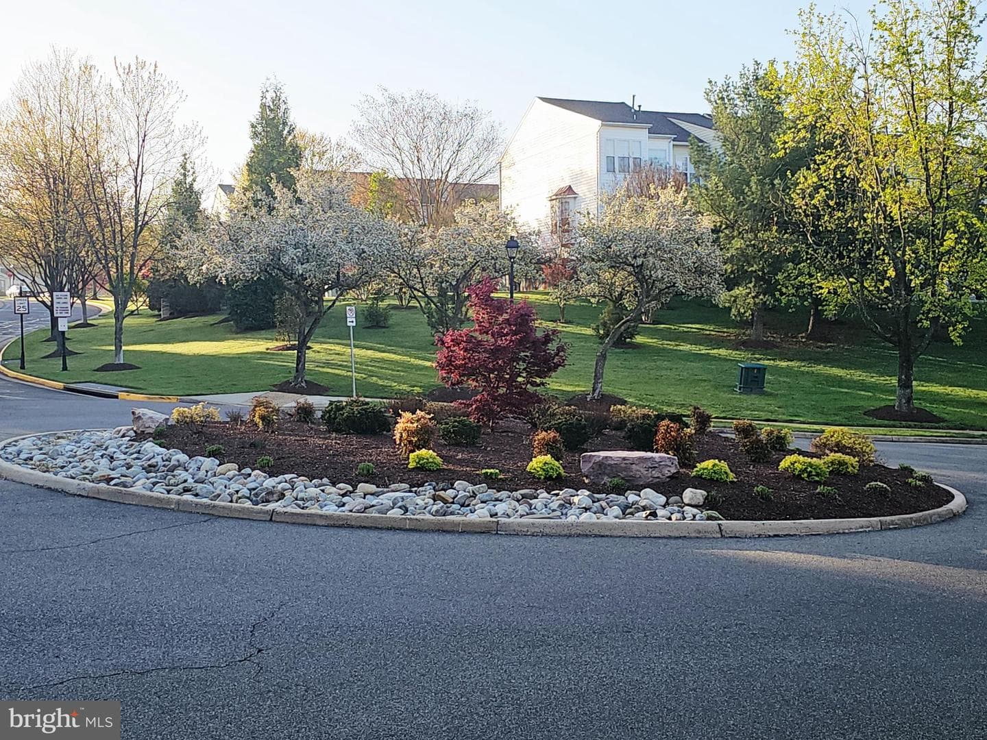 6338 Eagle Ridge Lane #a photo 61