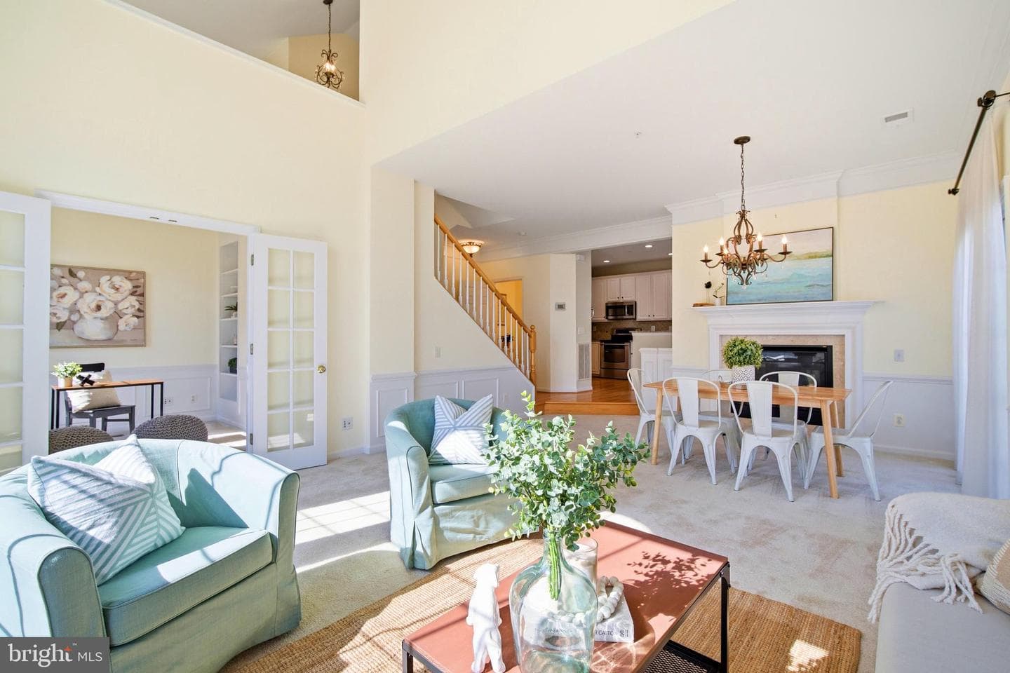 6338 Eagle Ridge Lane #a photo 8