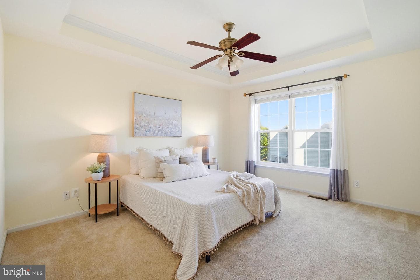 6338 Eagle Ridge Lane #a photo 9