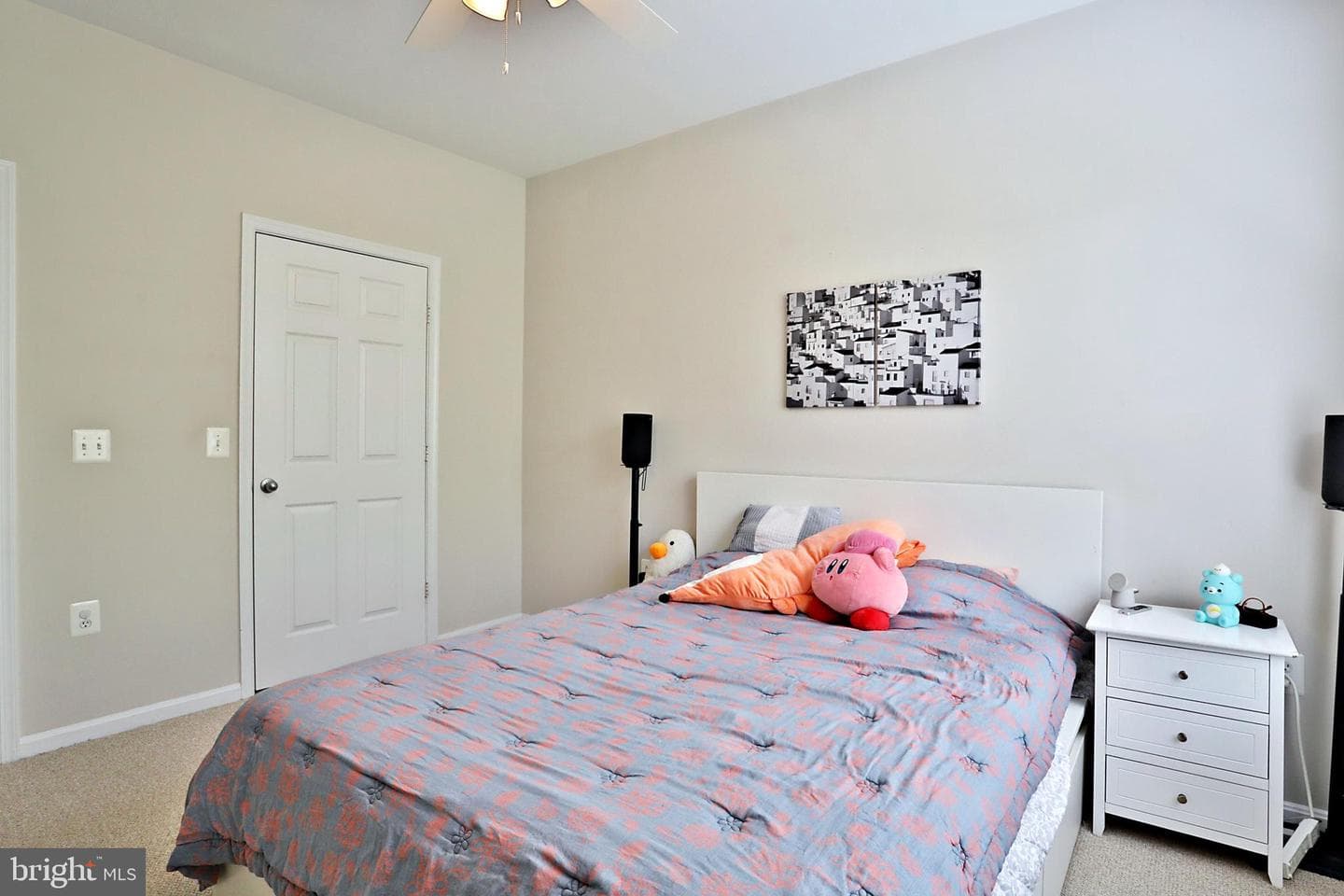 2765 Centerboro Drive #352 photo 16