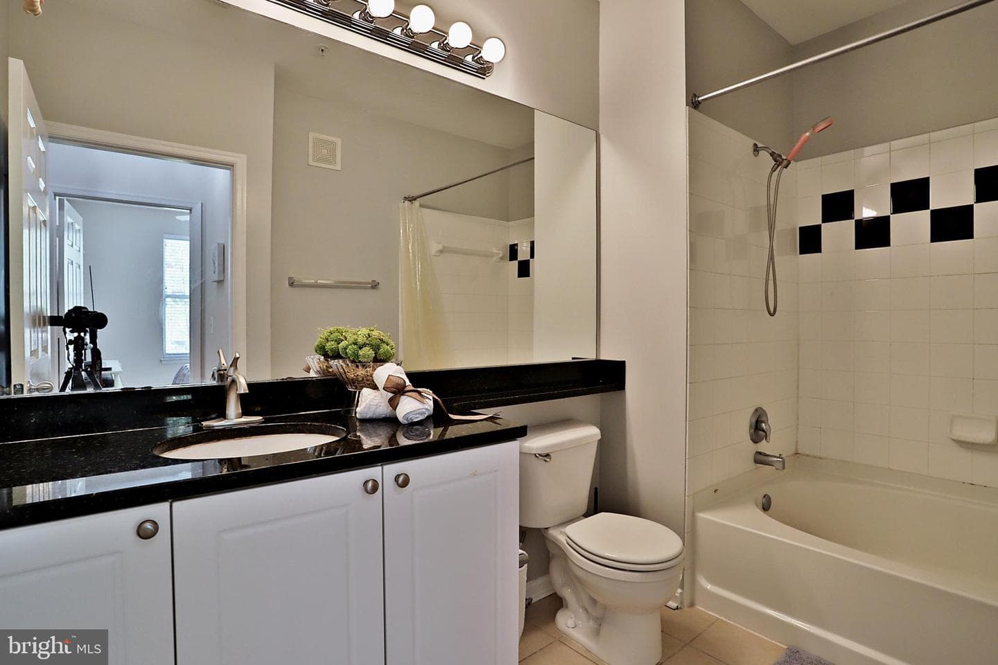 2765 Centerboro Drive #352 photo 17