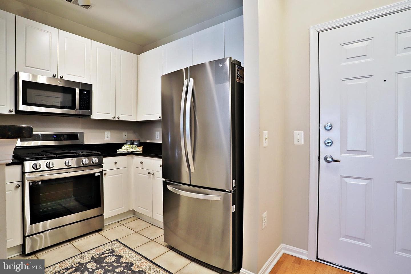 2765 Centerboro Drive #352 photo 5