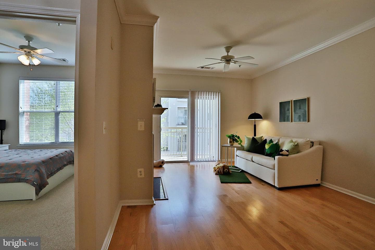 2765 Centerboro Drive #352 photo 6