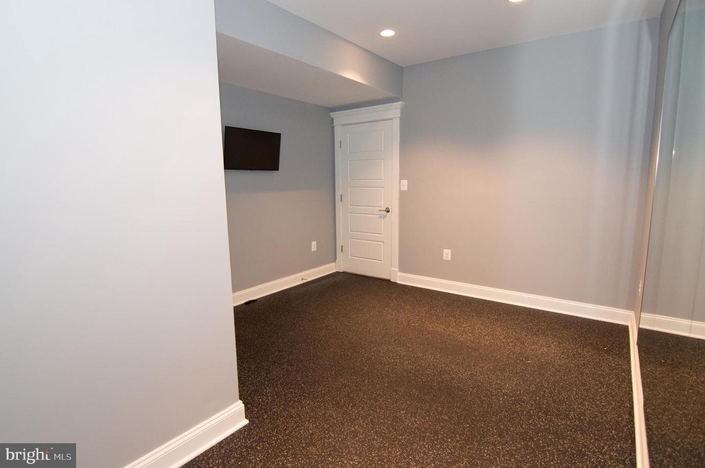 204 Battle Street SW photo 150