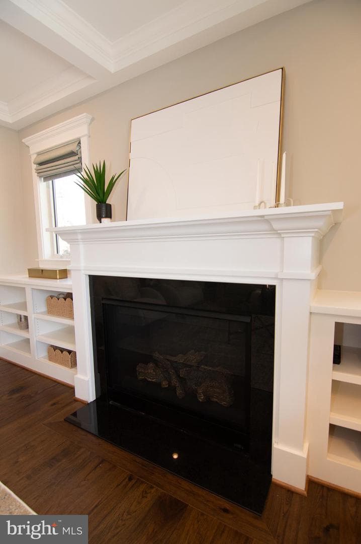 204 Battle Street SW photo 44