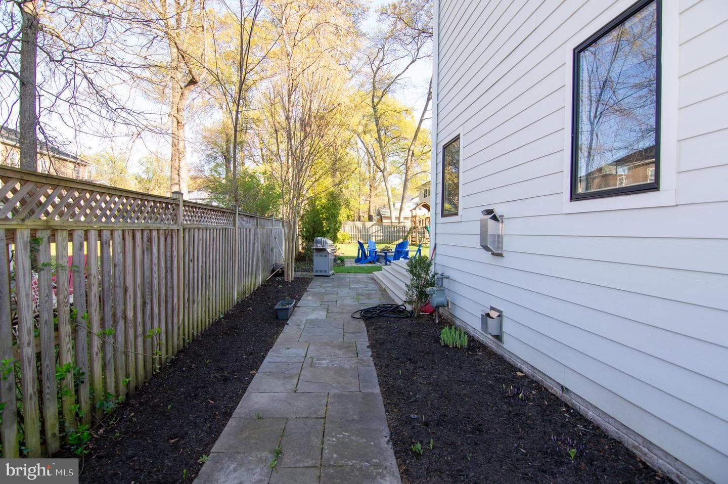 204 Battle Street SW photo 6