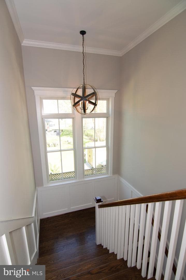 204 Battle Street SW photo 71