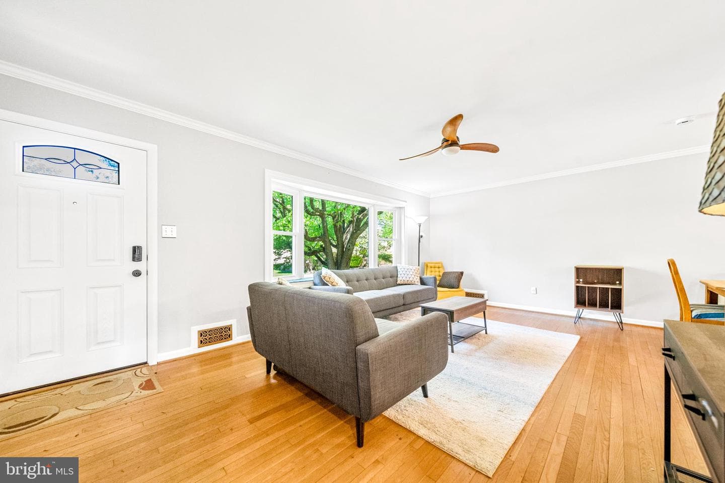 10927 Decatur Drive photo 10