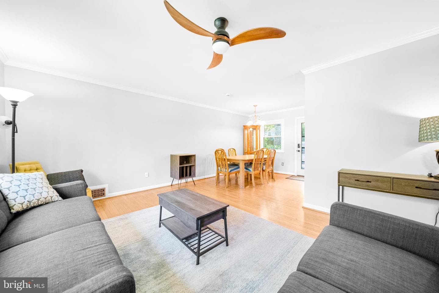 10927 Decatur Drive photo 11