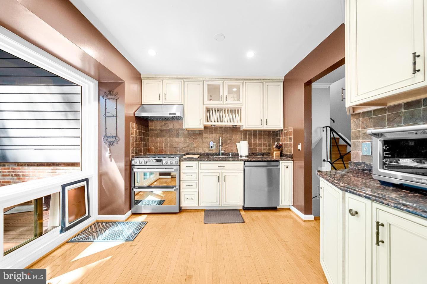 10927 Decatur Drive photo 18