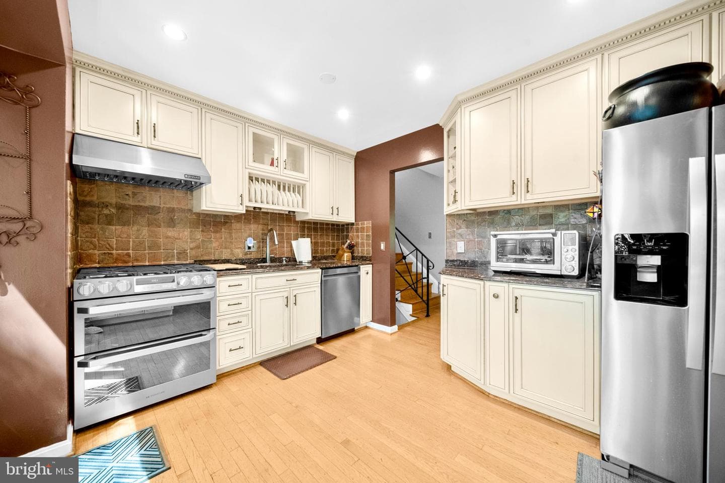 10927 Decatur Drive photo 19
