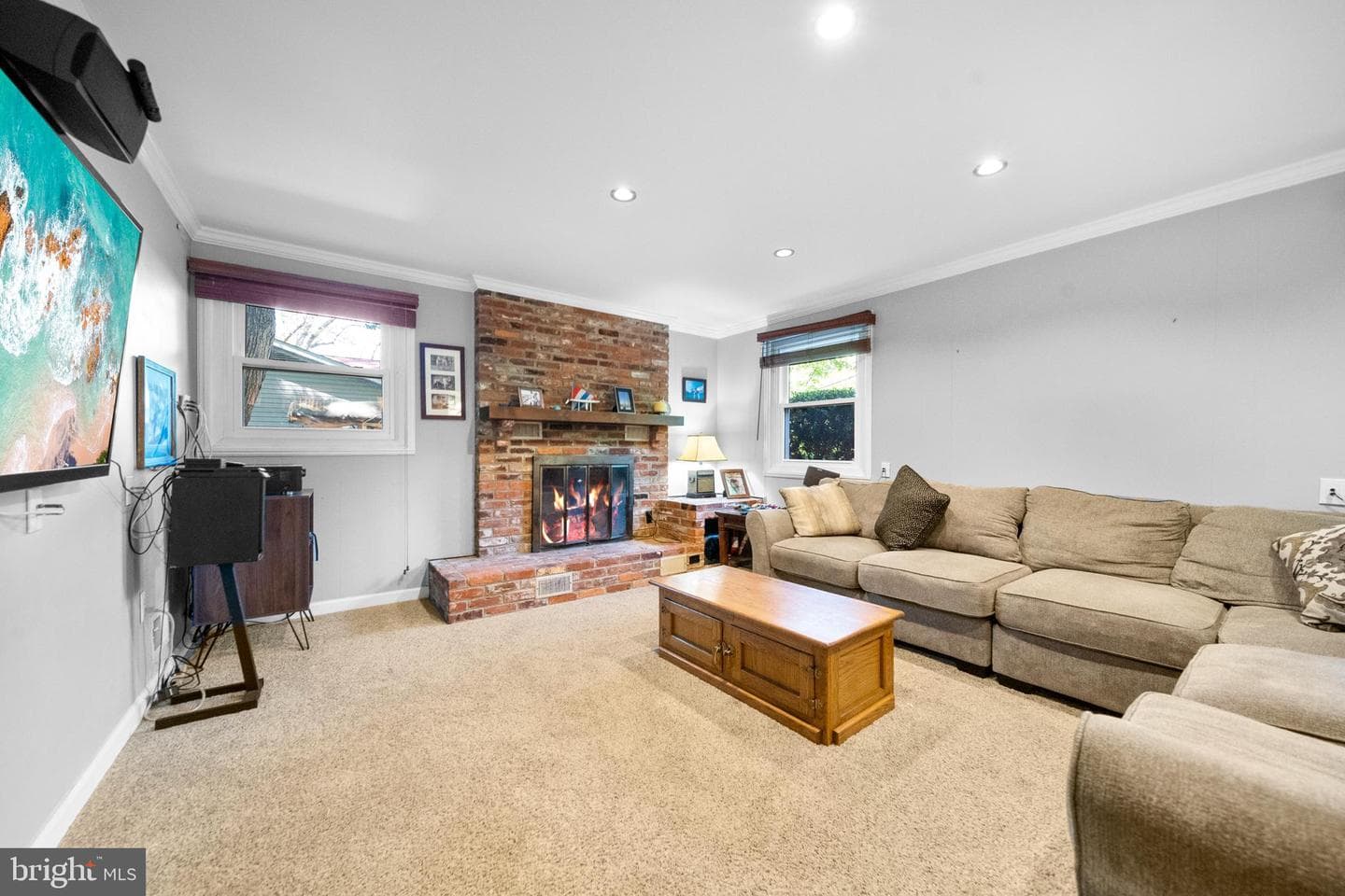 10927 Decatur Drive photo 39