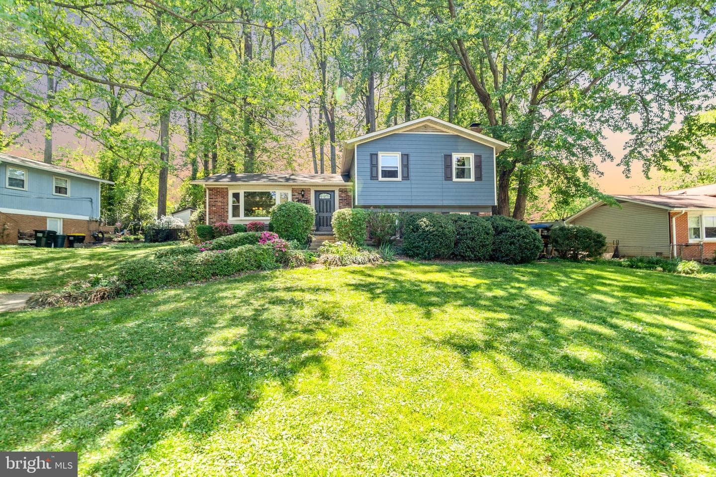 10927 Decatur Drive photo 4