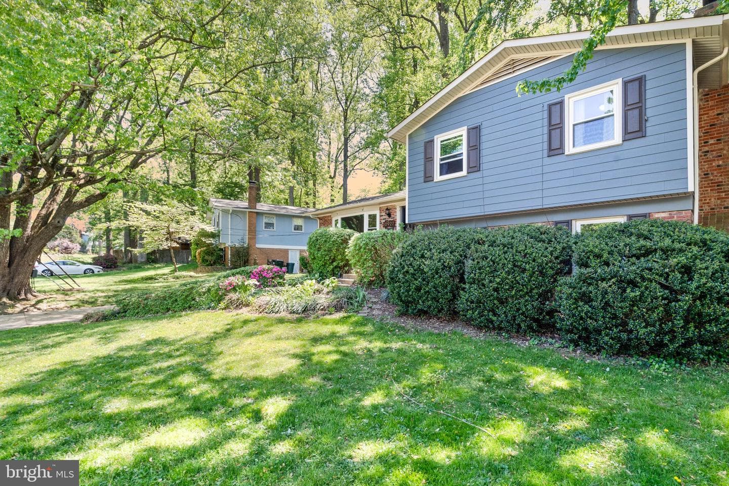 10927 Decatur Drive photo 5