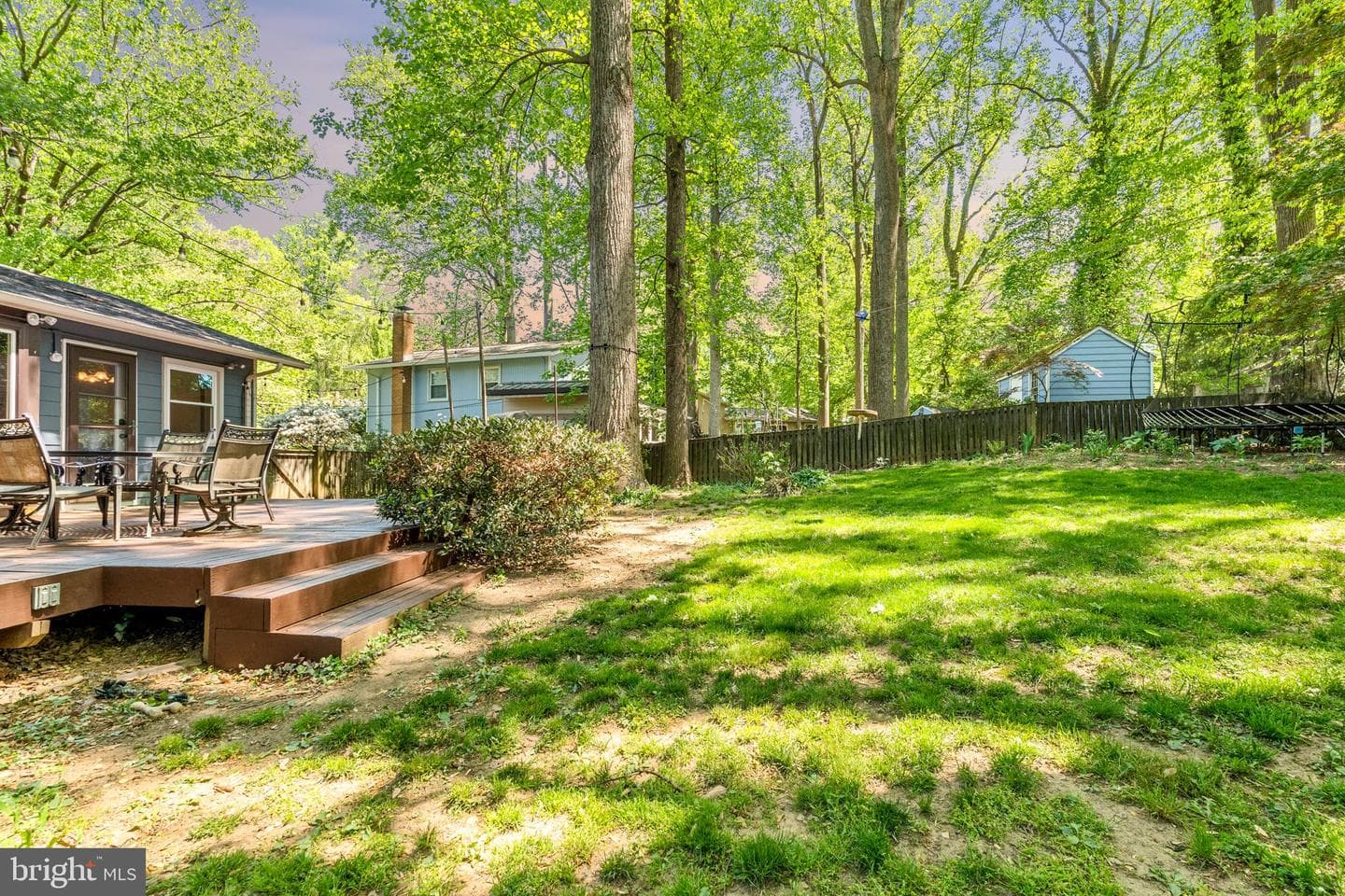 10927 Decatur Drive photo 56