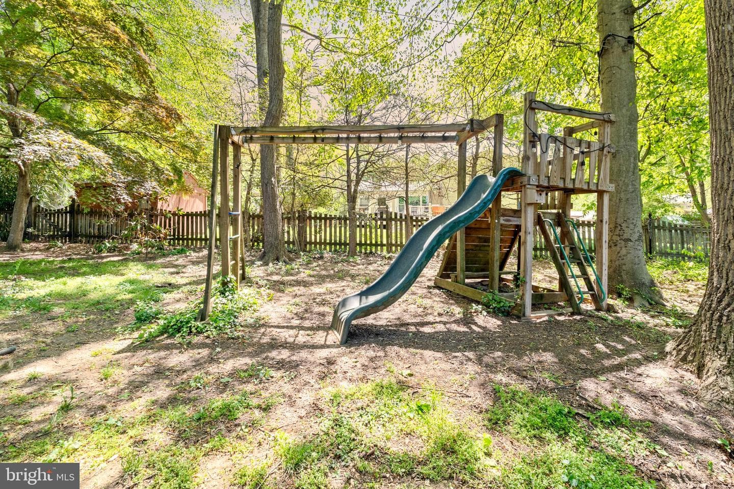 10927 Decatur Drive photo 57