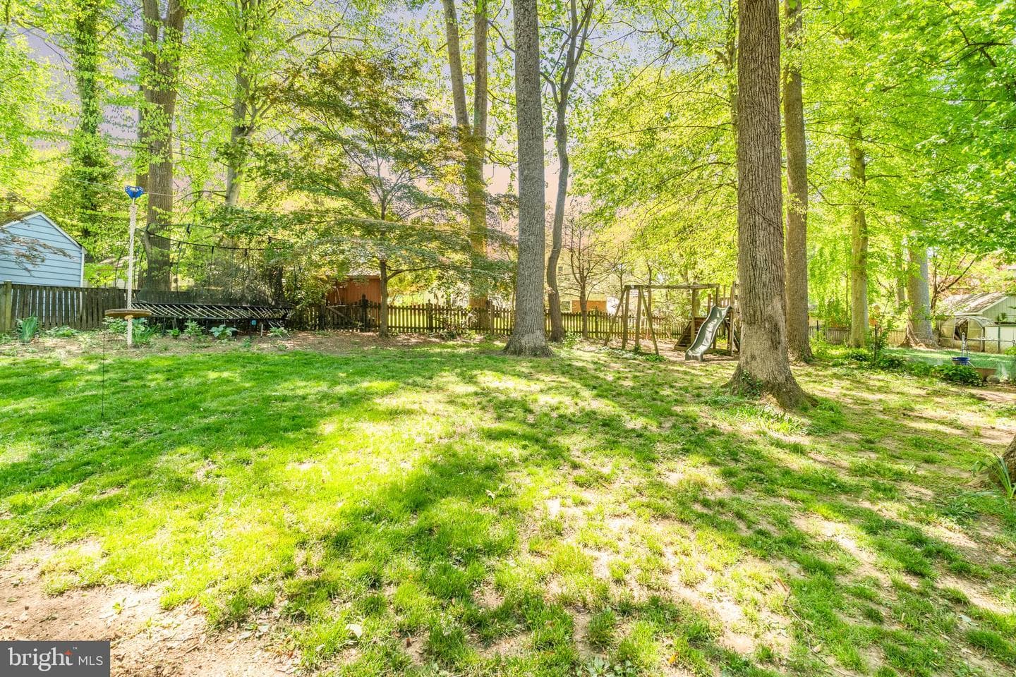 10927 Decatur Drive photo 59