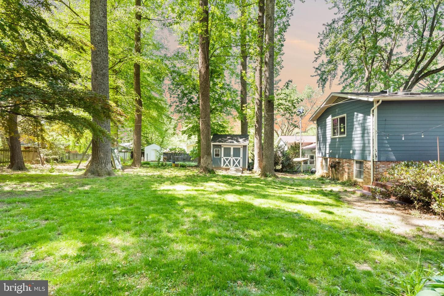 10927 Decatur Drive photo 60