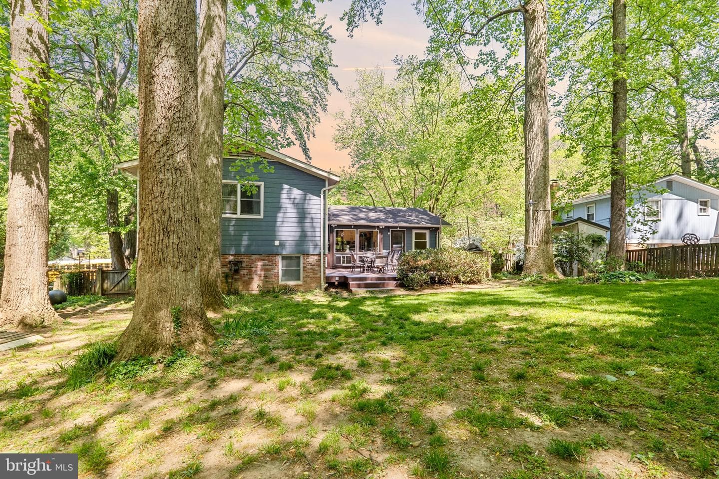 10927 Decatur Drive photo 61