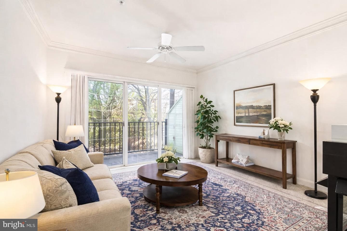 8856 Ashgrove House Lane #102 photo 12