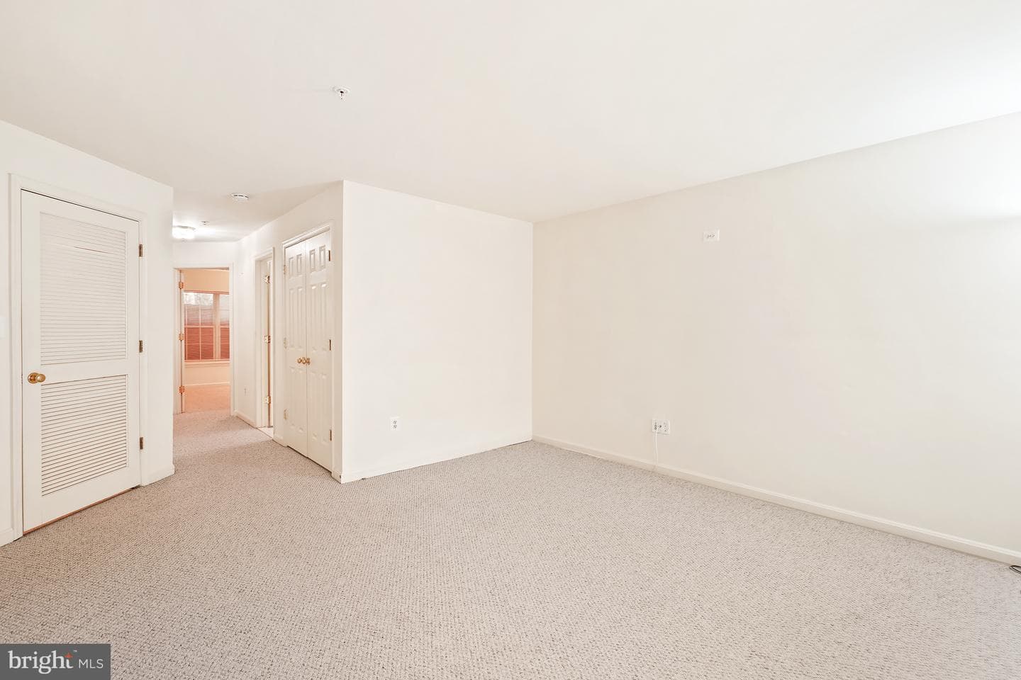8856 Ashgrove House Lane #102 photo 16