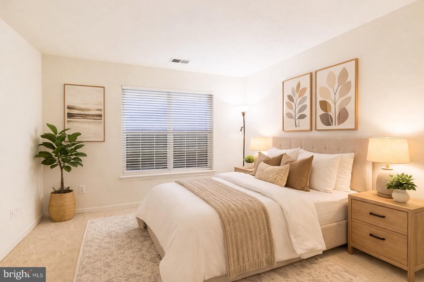 8856 Ashgrove House Lane #102 photo 22