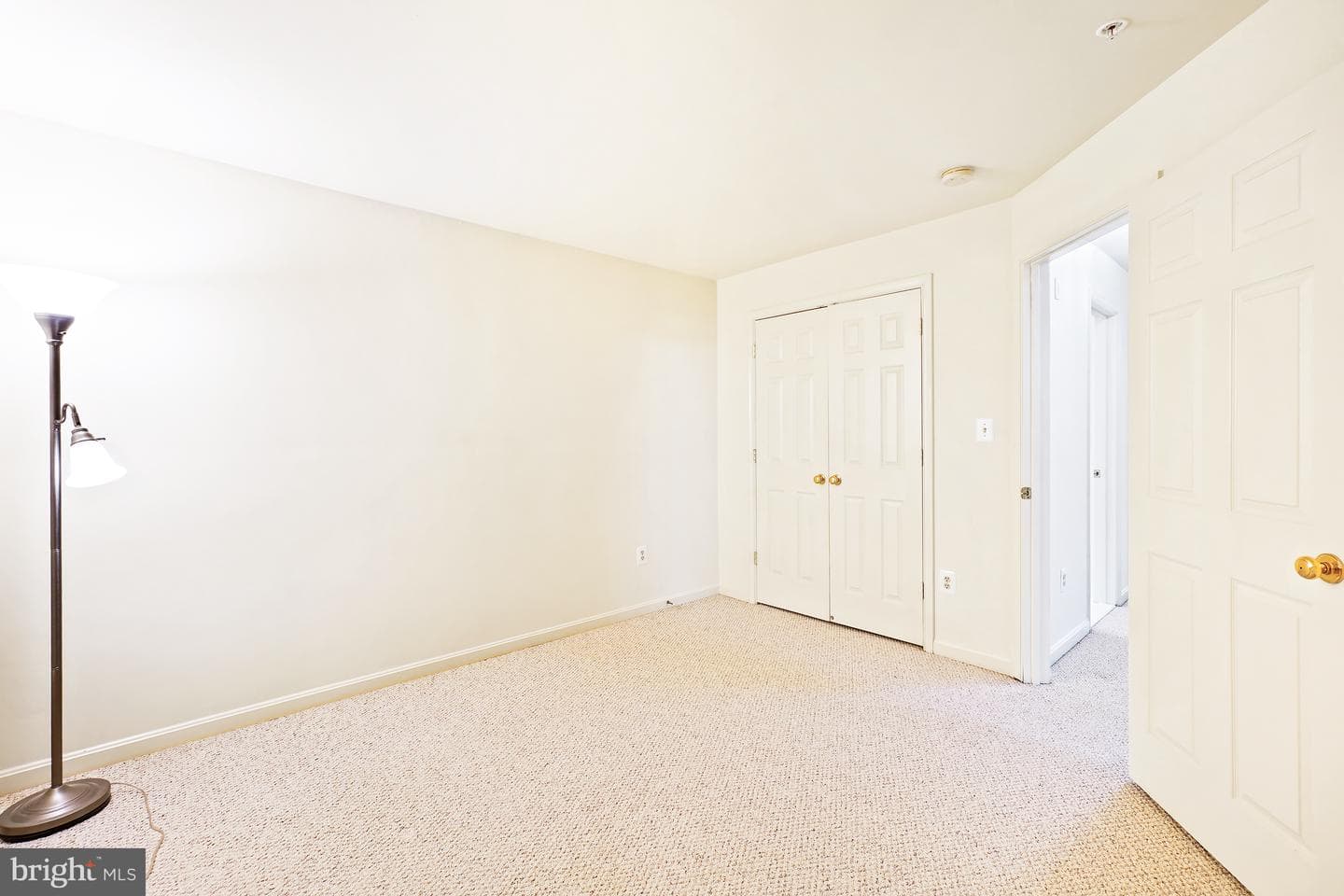 8856 Ashgrove House Lane #102 photo 24