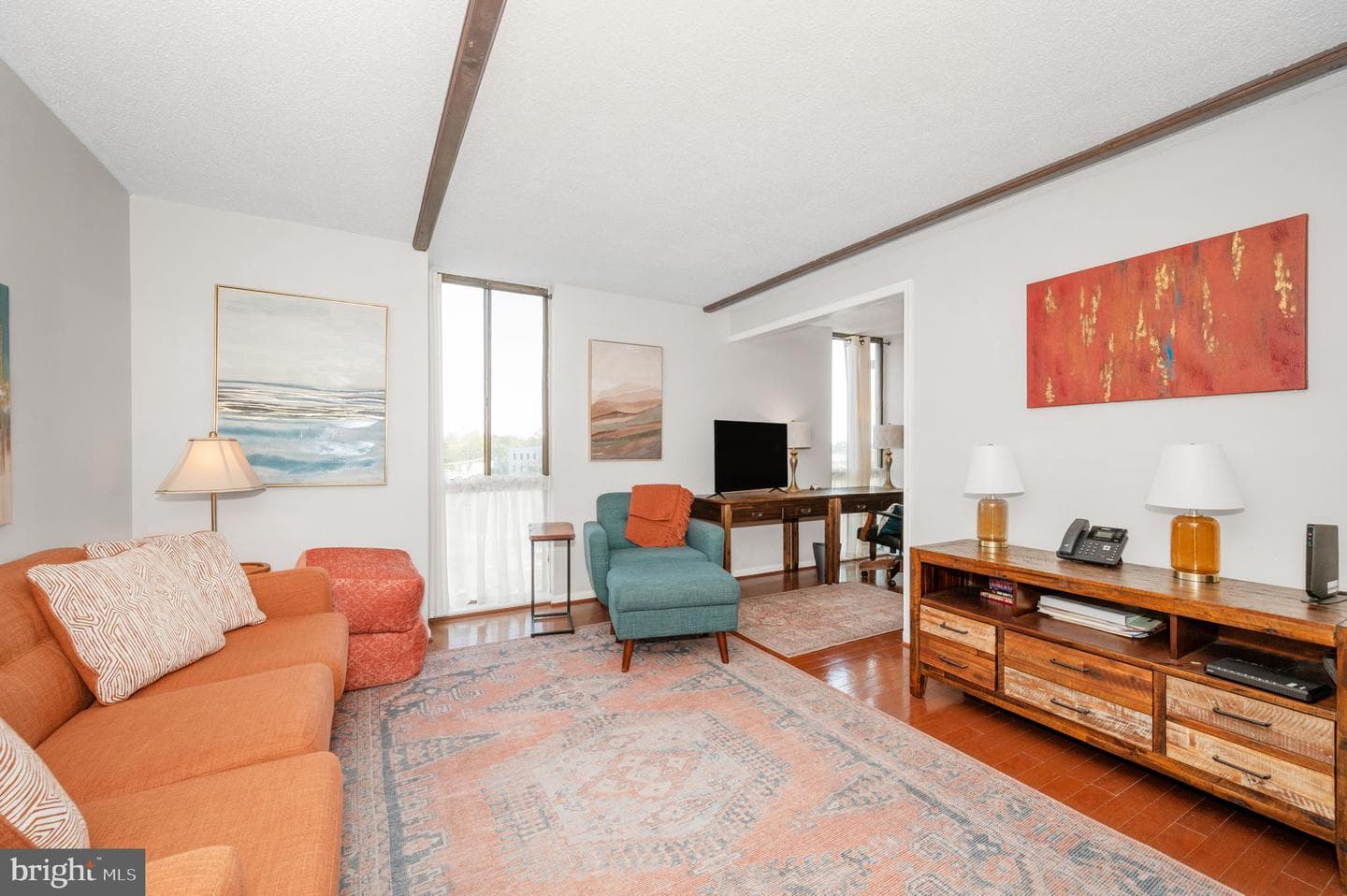 6800 Fleetwood Road #509 photo 10