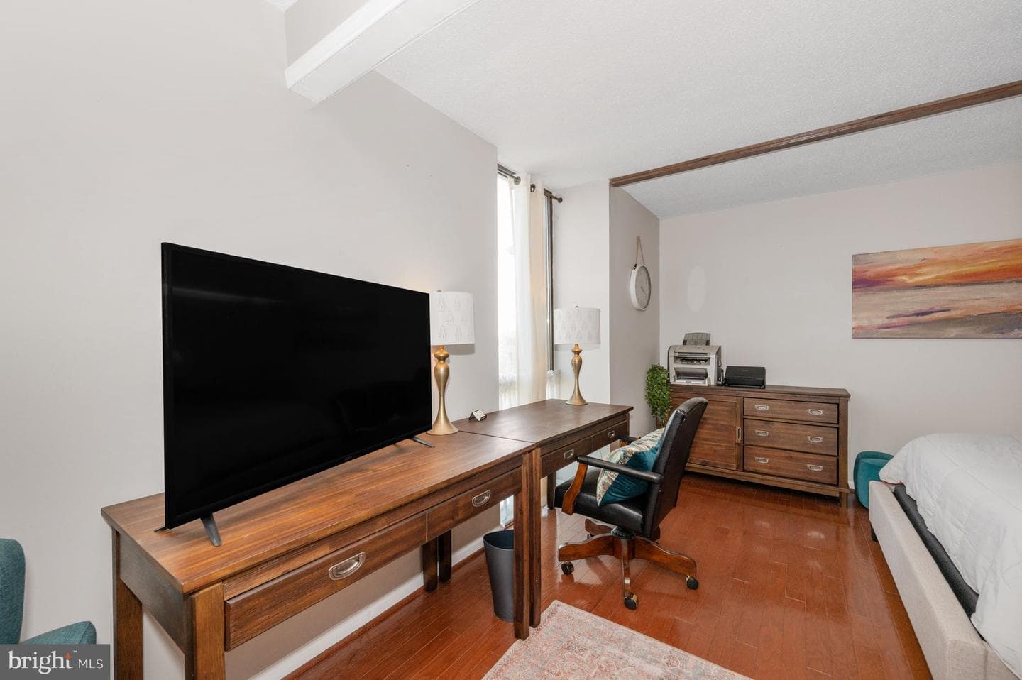 6800 Fleetwood Road #509 photo 11